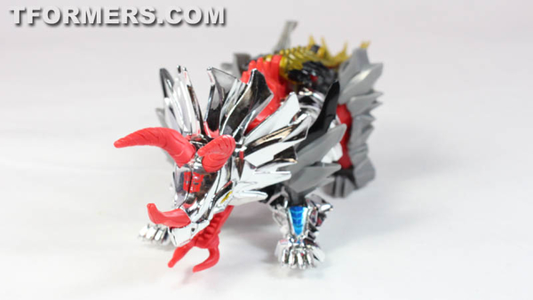 SDCC 2014   G1 Dinobots Exclusives Video Review And Images Transformers Age Of Extinction  (25 of 69)
